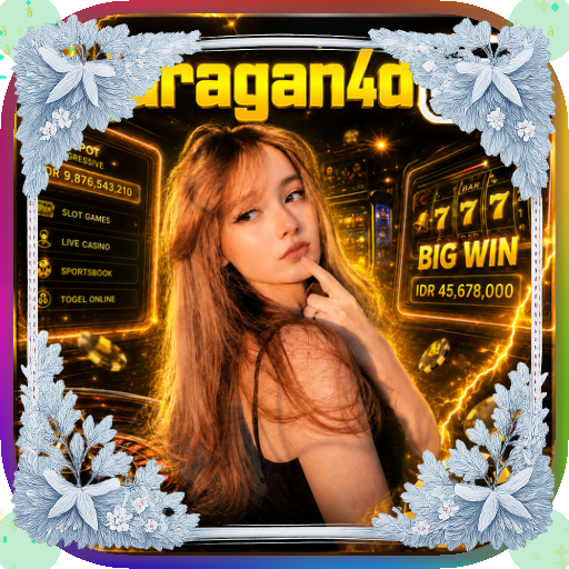 juragan4d — galeri pratinjau - APK Resmi
