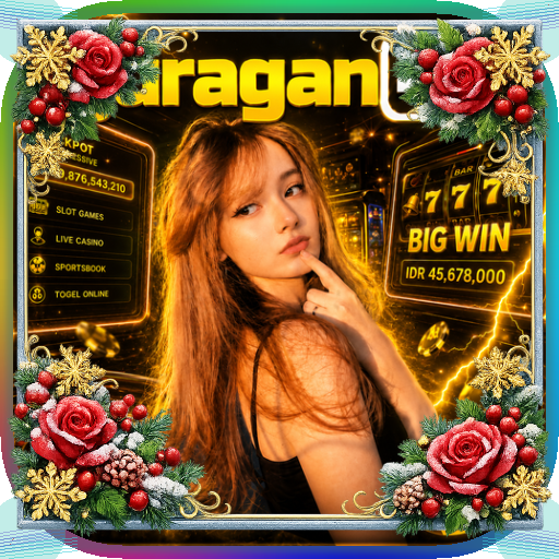 juragan4d — galeri pratinjau Resmi APK